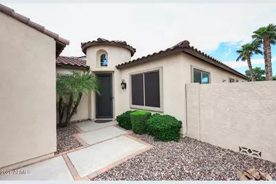 4920 S Huachuca Place, Chandler, AZ 85249 - Photo 3