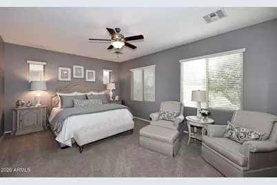 4920 S Huachuca Place, Chandler, AZ 85249 - Photo 27