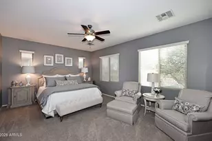 4920 S Huachuca Pl, Chandler, AZ 85249 - Photo 27