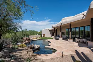 30600 N Pima Rd, Scottsdale, AZ 85266 - Photo 29