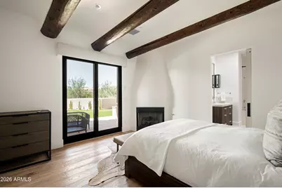 30600 N Pima Road #80, Scottsdale, AZ 85266 - Photo 25