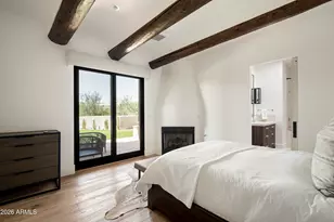 30600 N Pima Rd, Scottsdale, AZ 85266 - Photo 25