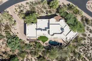 30600 N Pima Rd, Scottsdale, AZ 85266 - Photo 35
