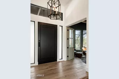30600 N Pima Road #80, Scottsdale, AZ 85266 - Photo 11