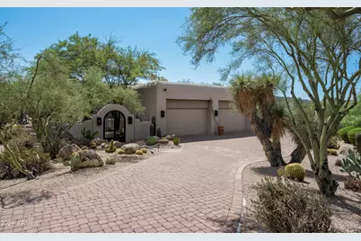 30600 N Pima Road #80, Scottsdale, AZ 85266 - Photo 7