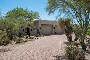 30600 N Pima Rd, Scottsdale, AZ 85266 - Photo 7