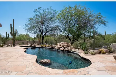 30600 N Pima Road #80, Scottsdale, AZ 85266 - Photo 31