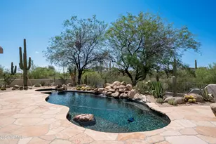 30600 N Pima Rd, Scottsdale, AZ 85266 - Photo 31