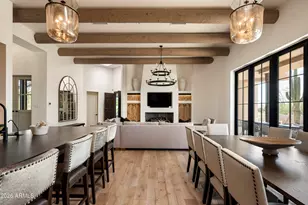 30600 N Pima Rd, Scottsdale, AZ 85266 - Photo 17