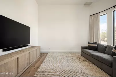 30600 N Pima Road #80, Scottsdale, AZ 85266 - Photo 13