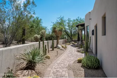 30600 N Pima Road #80, Scottsdale, AZ 85266 - Photo 9