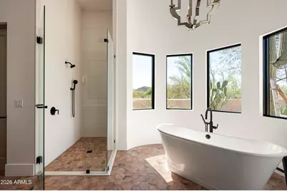 30600 N Pima Road #80, Scottsdale, AZ 85266 - Photo 23