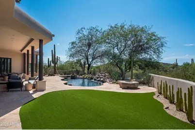 30600 N Pima Road #80, Scottsdale, AZ 85266 - Photo 33