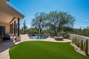 30600 N Pima Rd, Scottsdale, AZ 85266 - Photo 33