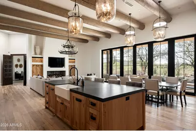 30600 N Pima Road #80, Scottsdale, AZ 85266 - Photo 15