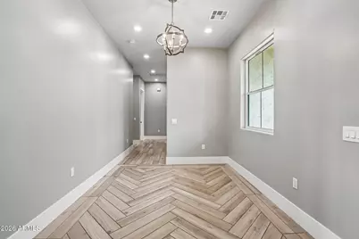 11161 W Ranger Drive, Casa Grande, AZ 85193 - Photo 19