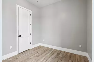 11161 W Ranger Drive, Casa Grande, AZ 85193 - Photo 23