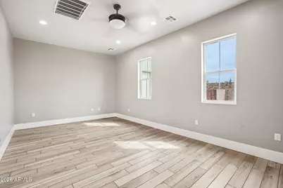 11161 W Ranger Drive, Casa Grande, AZ 85193 - Photo 41