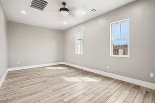 11161 W Ranger Dr, Casa Grande, AZ 85193 - Photo 41