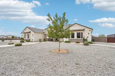 11161 W Ranger Drive, Casa Grande, AZ 85193 - Photo 5