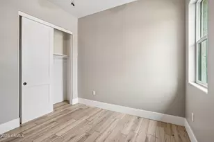 11161 W Ranger Dr, Casa Grande, AZ 85193 - Photo 21