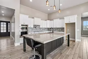 11161 W Ranger Dr, Casa Grande, AZ 85193 - Photo 15