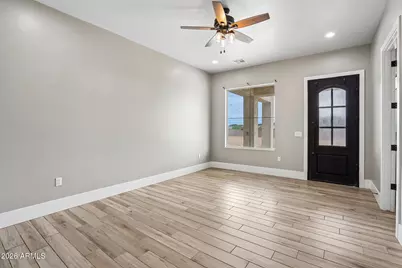 11161 W Ranger Drive, Casa Grande, AZ 85193 - Photo 29