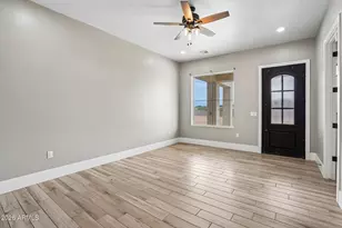 11161 W Ranger Dr, Casa Grande, AZ 85193 - Photo 29