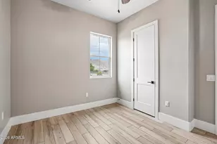 11161 W Ranger Dr, Casa Grande, AZ 85193 - Photo 25