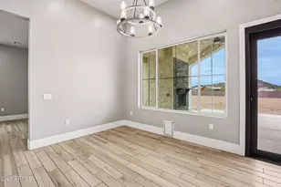11161 W Ranger Dr, Casa Grande, AZ 85193 - Photo 13