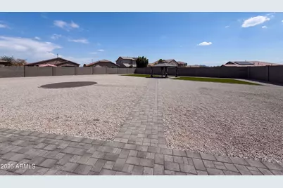 15 N 199th Avenue, Buckeye, AZ 85326 - Photo 33