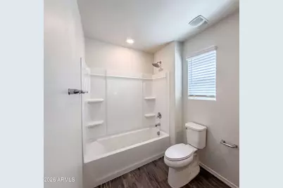 15 N 199th Avenue, Buckeye, AZ 85326 - Photo 23