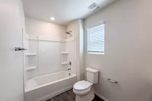 15 N 199th Ave, Buckeye, AZ 85326 - Photo 23