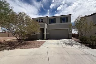 15 N 199th Ave, Buckeye, AZ 85326 - Photo 1
