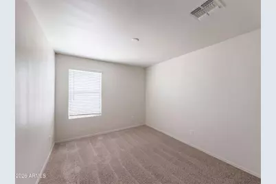 15 N 199th Avenue, Buckeye, AZ 85326 - Photo 19