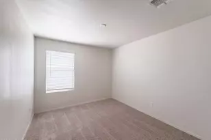 15 N 199th Ave, Buckeye, AZ 85326 - Photo 19