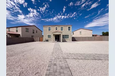 15 N 199th Avenue, Buckeye, AZ 85326 - Photo 5