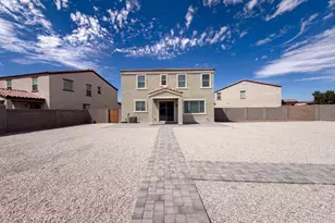 15 N 199th Ave, Buckeye, AZ 85326 - Photo 5