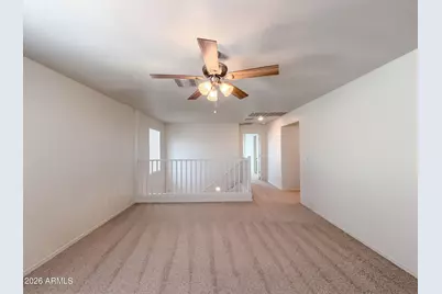 15 N 199th Avenue, Buckeye, AZ 85326 - Photo 15