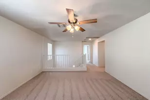 15 N 199th Ave, Buckeye, AZ 85326 - Photo 15
