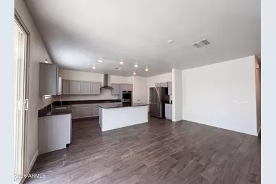 15 N 199th Avenue, Buckeye, AZ 85326 - Photo 9