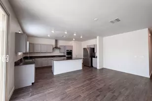 15 N 199th Ave, Buckeye, AZ 85326 - Photo 9