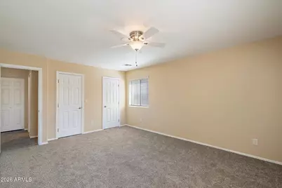 15647 N 29th Way, Phoenix, AZ 85032 - Photo 17