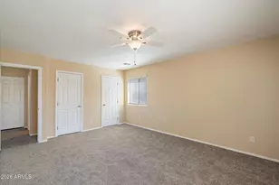 15647 N 29th Way, Phoenix, AZ 85032 - Photo 17