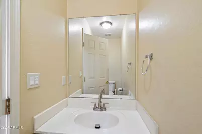 15647 N 29th Way, Phoenix, AZ 85032 - Photo 7