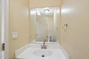 15647 N 29th Way, Phoenix, AZ 85032 - Photo 7
