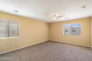 15647 N 29th Way, Phoenix, AZ 85032 - Photo 15