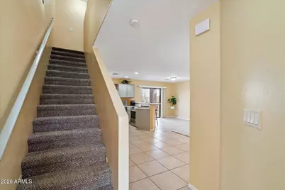 15647 N 29th Way, Phoenix, AZ 85032 - Photo 3