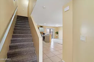 15647 N 29th Way, Phoenix, AZ 85032 - Photo 3