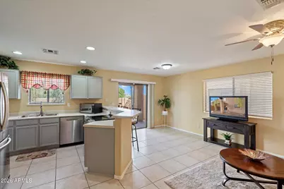 15647 N 29th Way, Phoenix, AZ 85032 - Photo 5